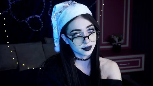 FetishForCassie HAPPY NEW YEAR 2026 صورة و احدة|FetishForCassie HAPPY NEW YEAR 2026 صورتان|FetishForCassie HAPPY NEW YEAR 2026  3 صور|FetishForCassie HAPPY NEW YEAR 2026  3 صورة