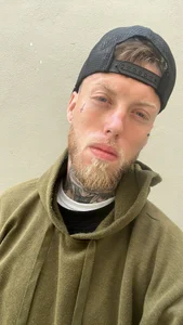 Big_German_cock974 Pics Pic