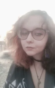 Aleks-caster Public 사진 3