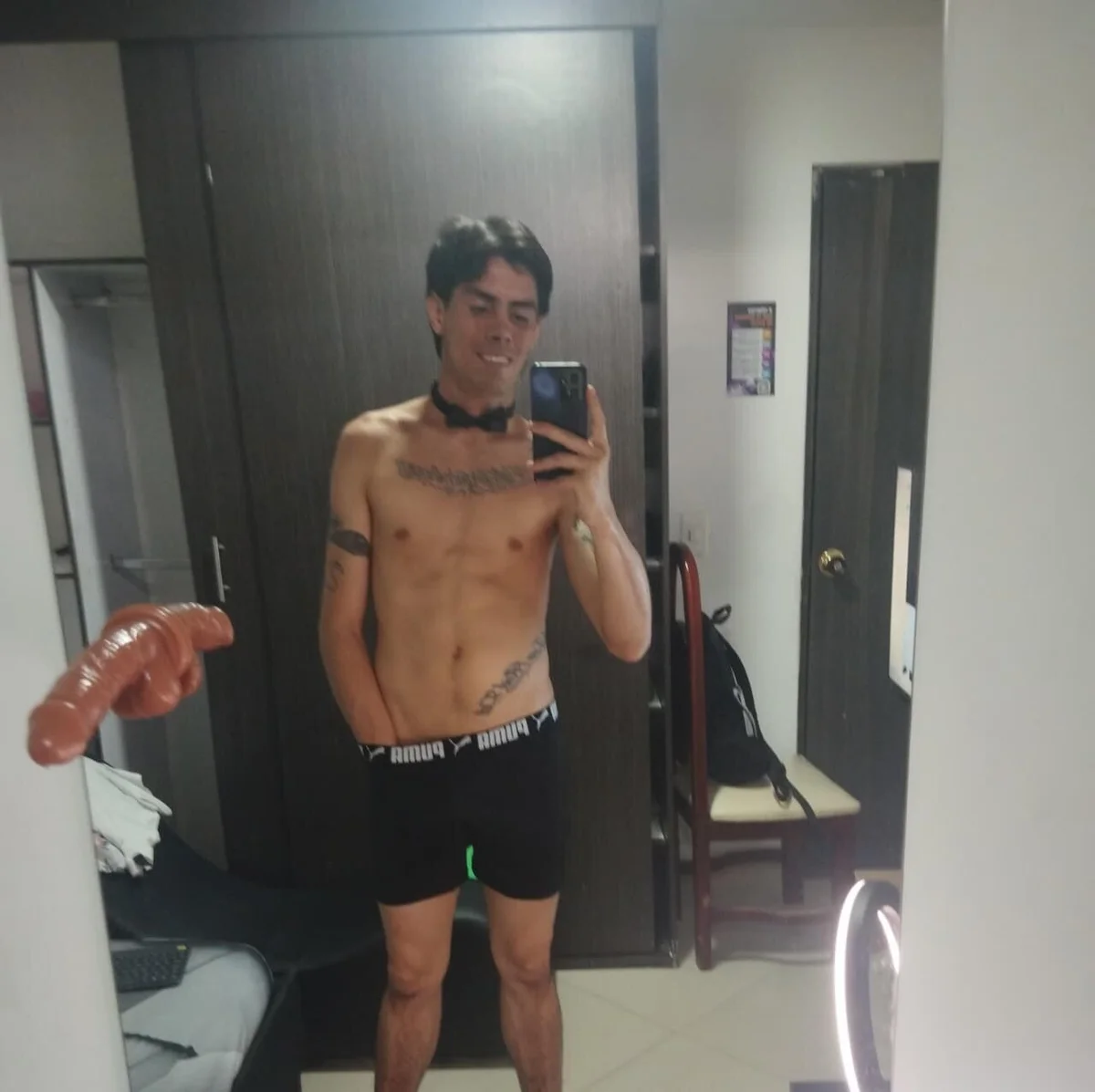 Daniel_Rochax 님의 트렌드 중인 사진  1083개