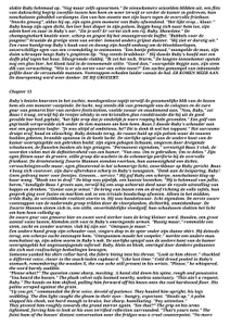 Doggyray44 Ruby sex party dutch story Pic 3