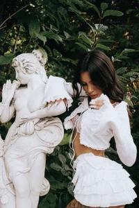 Sola_LIの^_^の 4枚の写真