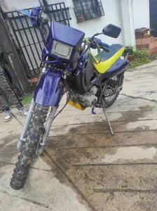 hot-baby_dirty Yes dady Bilde 2