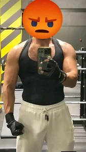 Rrrwfgds Public Pic 3