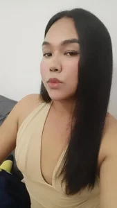anitabelle Public Pic