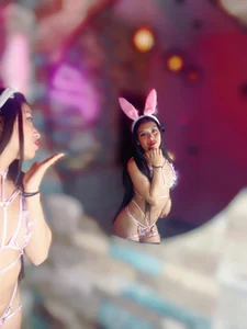 cute girl hot ♥ de Chloe_Martini  8 Imagens
