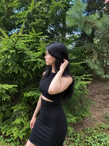 KiraTemptt Public 사진