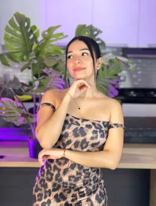 Public de NaomiVelvet_ Foto