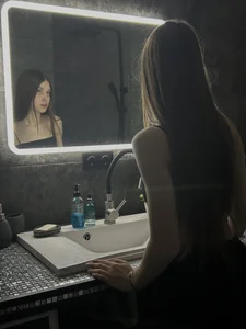 _Eva_Lee Photoset for my kitty Pic 5