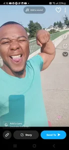 MrHandsome87のPublicの 2枚の写真