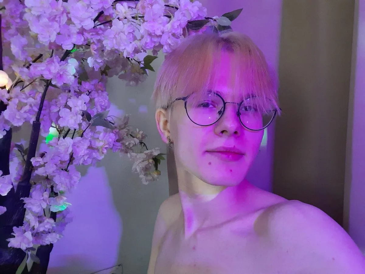 صور Liam_Blair الرائجة  9464