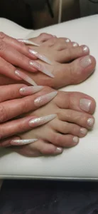 Melissa_Fane My beauty 💅 Poză 2