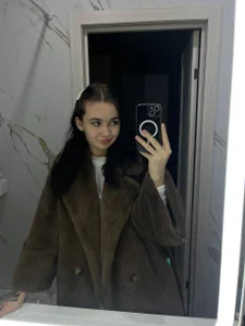 LiliBlandy 😋😋 Pic 4