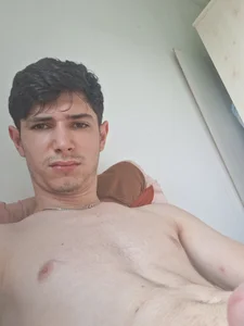 Public de BigAlexxx1  Imagens