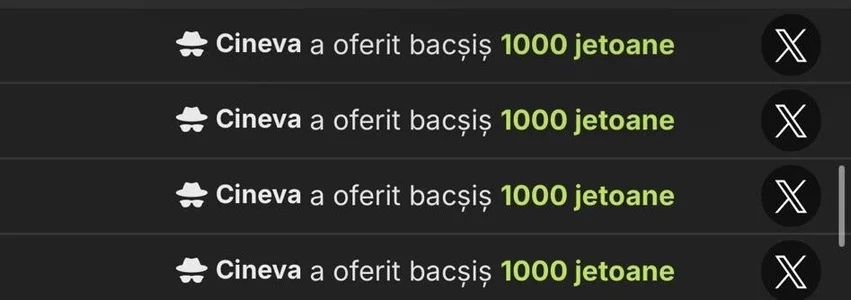 EllaCharm_ My amazing❤️men❤️❤️❤️Best❤️ Foto 2