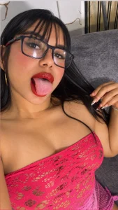 genesis_01_tp Pink 💗 Immagine 