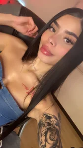 GuggaHell U favorite doll💓 Hình 3