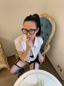 Lola245 kullanıcısının Public albümü -  3 fotoğraf