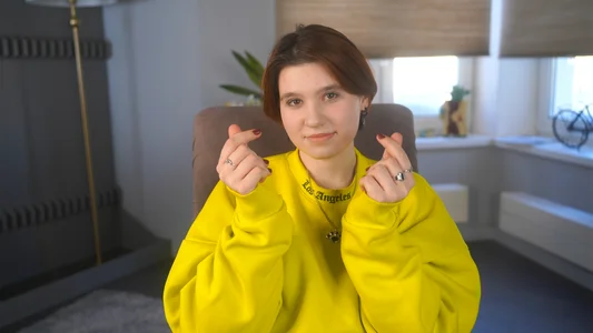 BelleHayton Public Foto 5