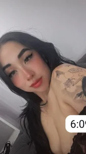 kaory_azumi photos of my day to day Pic 2