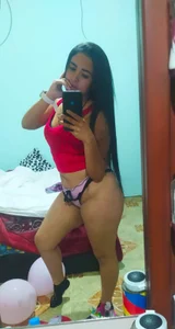 good and sexy girl de MAYE__13  2 Imagens