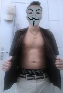 Guilhermekovaliosky Public Pic