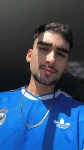 Noah_davies7 Noah Poză