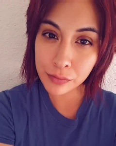 Public de BelialExtra  Imagens