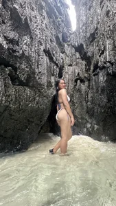 bigcockvenice beach Pic