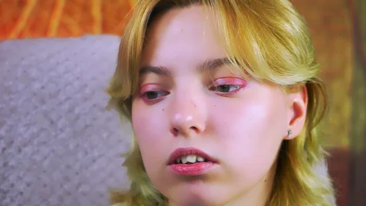 RocKStone_ golden zoom... 사진