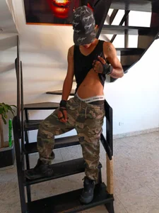 yo de angelcutexx18 Foto 2