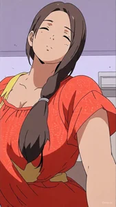 sexy_neha8 Public Pic