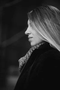 Larawinters just for 2 Foto 2