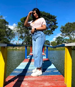 crystal_bunny7 Adventure :) Pic 6