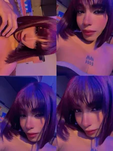 Mia_Castro_xxの❤️‍🔥の枚の写真