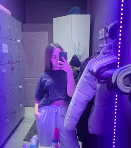 YonMarchak Public  7. fénykép