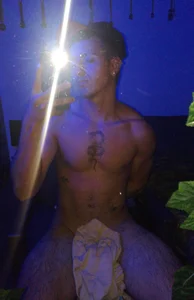 soyandy_xd Public Immagine  2