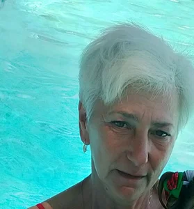 Ray_Thea Public 圖片 2