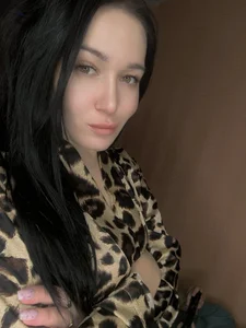 LindaDoll99 Public Poză