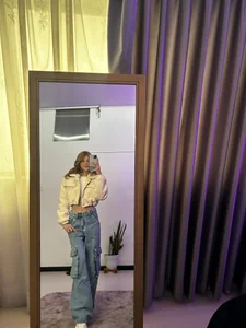 Nora_Vennucci 🫧🫧 Kuva 8