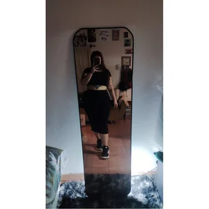 🍑🤤 de missgala1  4 Imagens