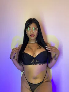 Danna_Soffia =*;*= Pic 5