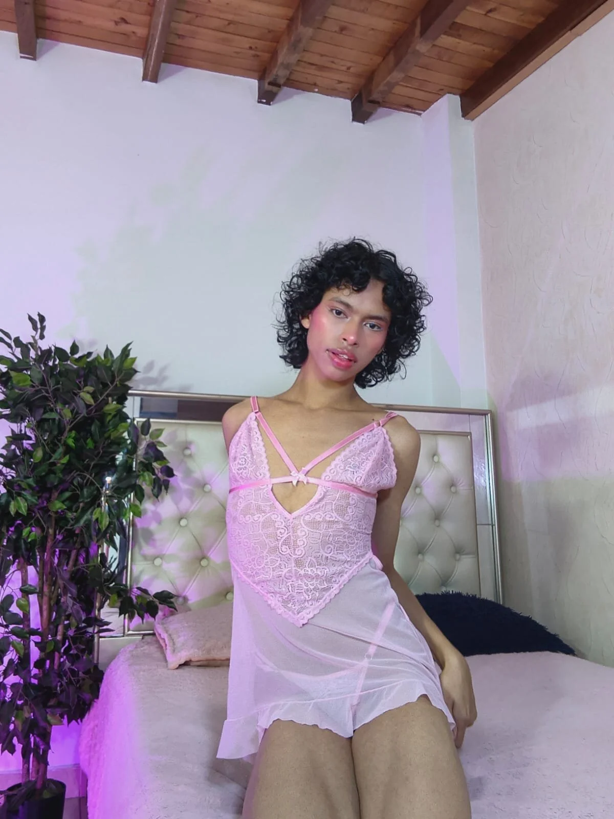 Im_FelixHunterさんのトレンドな 2958枚の写真