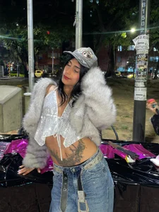 ValeryTrans_ Miss Valery 💋🌸 Poză 9