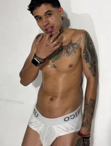 kenshop Kenshop Poză 3