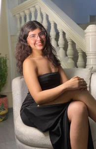 Isabella_Ponce Public 圖片 2
