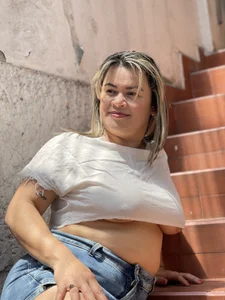 pamela_echeverria 😊PAMELA😍 Pic