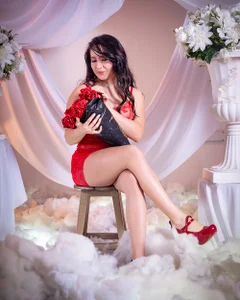 Bella_Sumers: 🌹🌹 ( 7 фото)