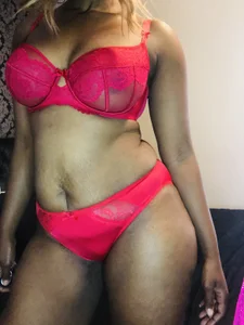 Ella-Rosa Public Pic 4