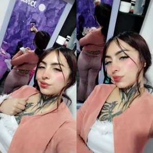 Rouxx_1 Sexy 😈😋👺 Kuva 3